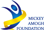 Mickey Amogh Foundation